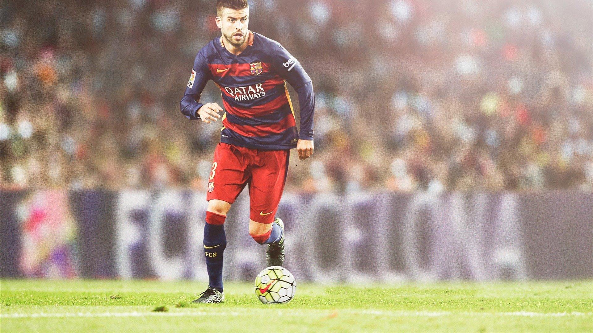 安东坦言下半场表现欠佳 坚信团队终能取胜