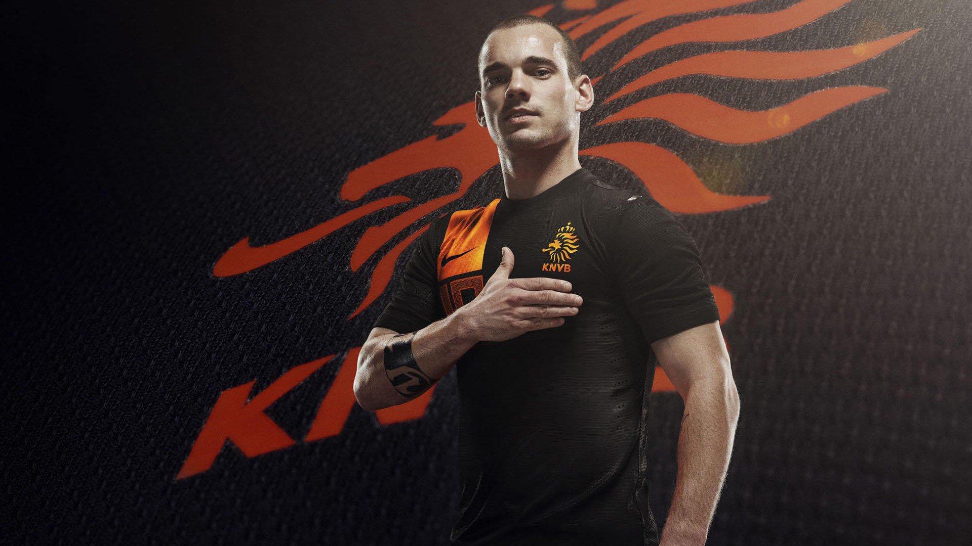 郭振明，以公开透明推动联赛环境净化，裁判工作迈向新阶段