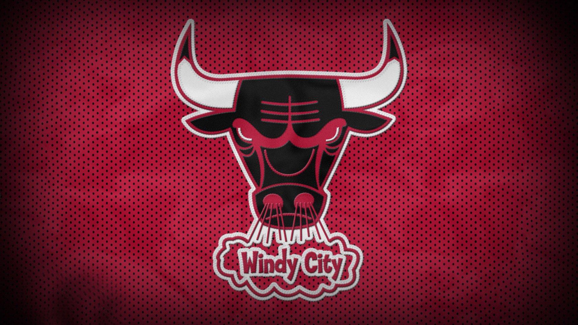 皇马众将观战国米淘汰巴萨，国家德比前暗流涌动