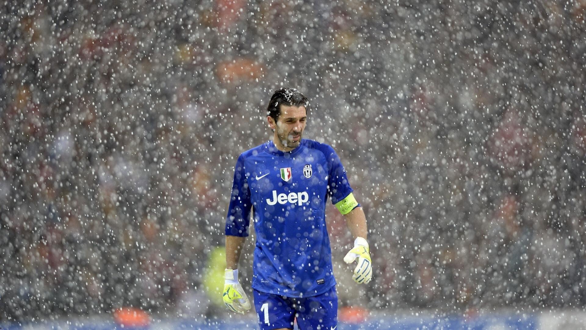 双探花关键时刻集体迷失！绿军两战尼克斯仅20中3，球迷直呼难顶