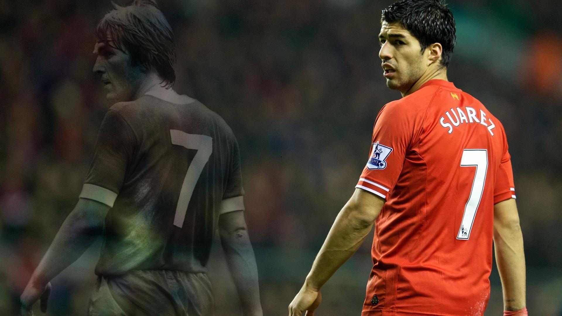 鲁媒锐评泰山队，好教练作用阶段性强，俱乐部科学管理方为根本