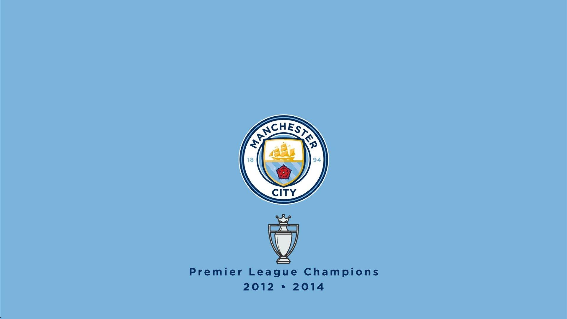 高原黑马啸津门！云南玉昆客场1-0力克津门虎，中超升班马创队史里程碑