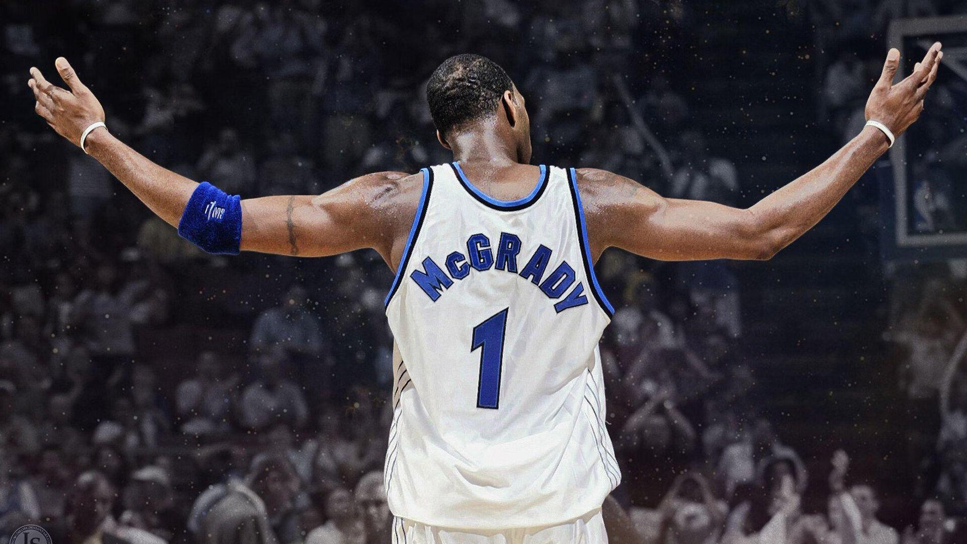 高原之核的平凡困局，穆雷次轮数据很一般，掘金卫冕之路暗藏隐忧