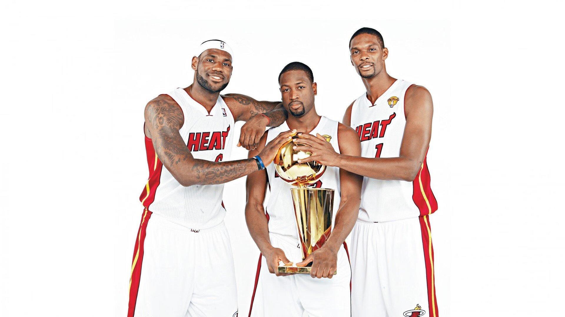 C罗最终决定拒绝利雅得新月，沙特记者证实传奇生涯再辟新径