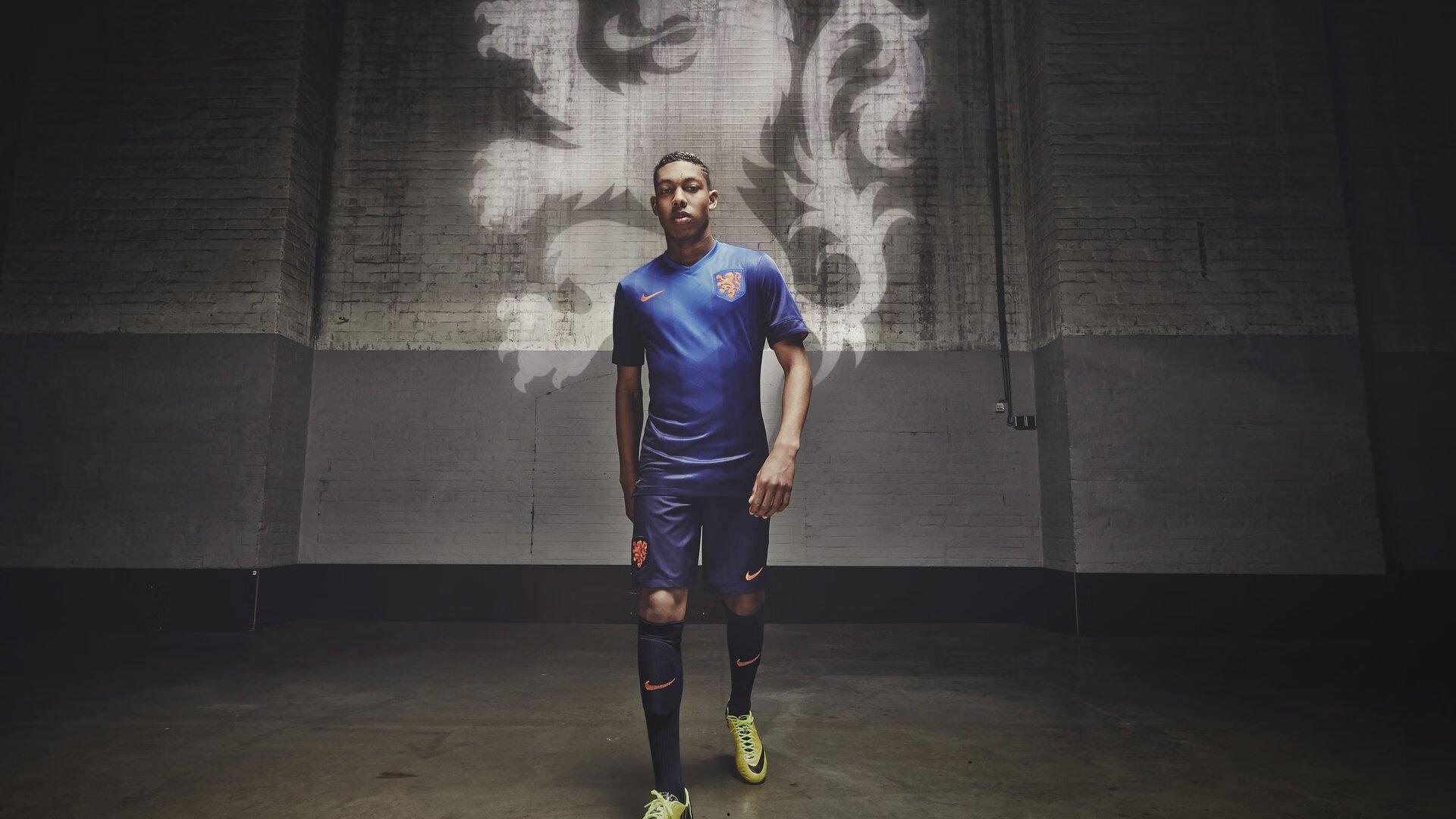 欧冠彩经：斩落巴黎 国米登顶欧洲之巅