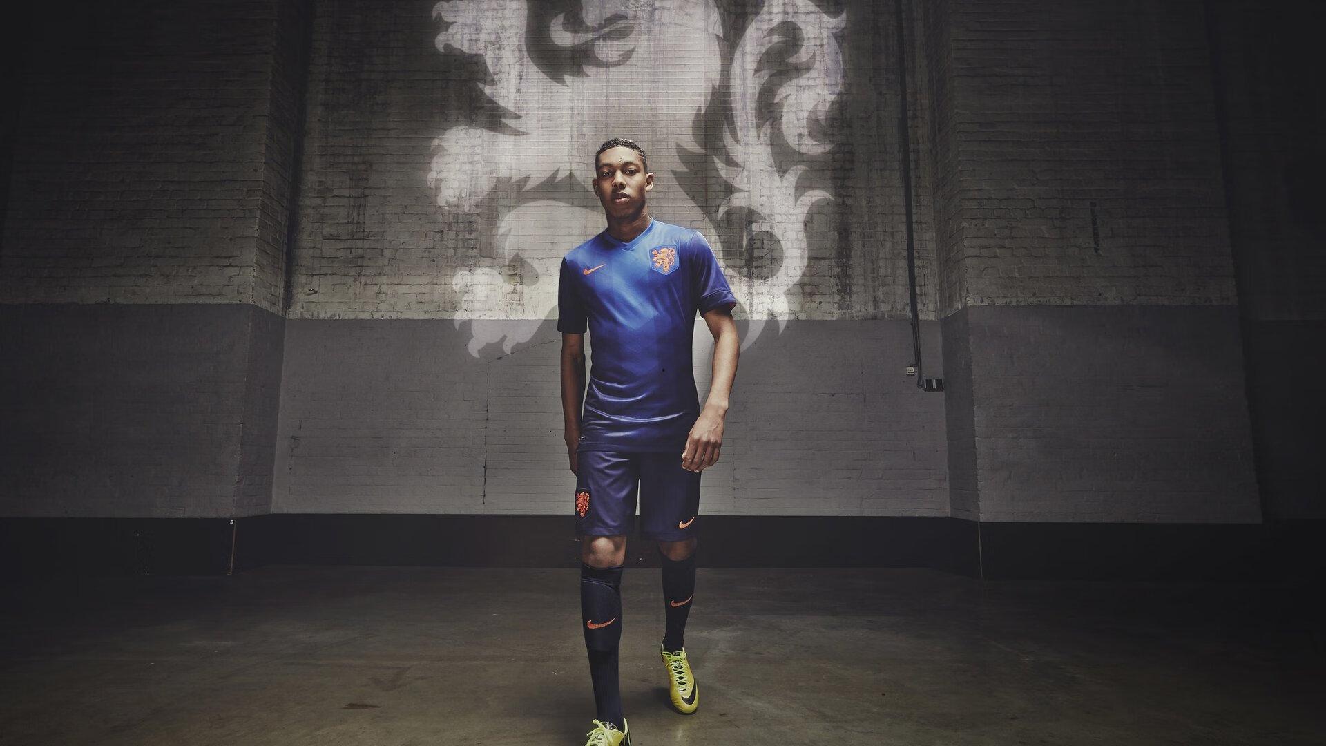 巴塞罗那深陷财务违规漩涡 欧足联调查或引发欧冠注册危机与联赛扣分风险