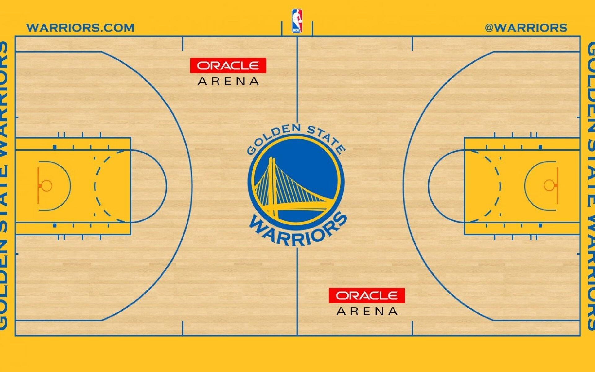 国足集训提前12天备战仍告负 0-1不敌印尼暴露战术隐忧