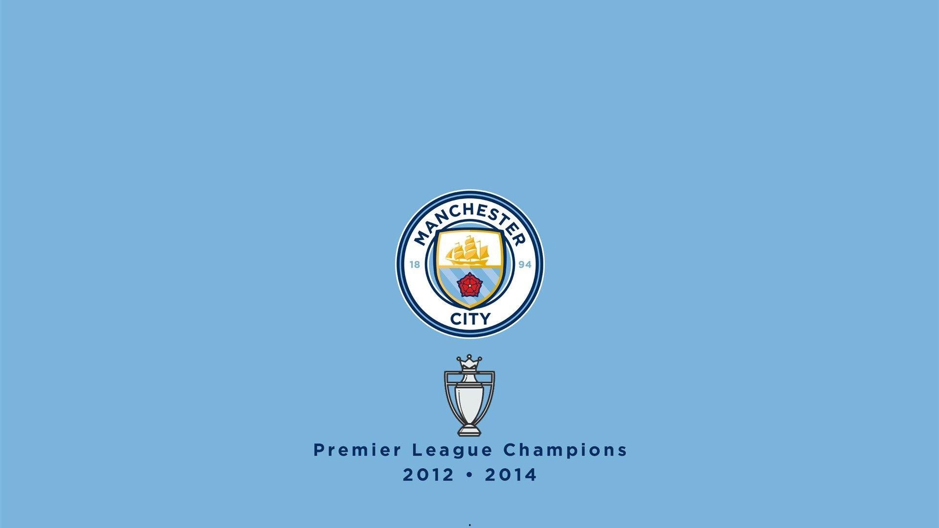 马卡比传奇谢幕战，一场跨越时代的篮球记忆