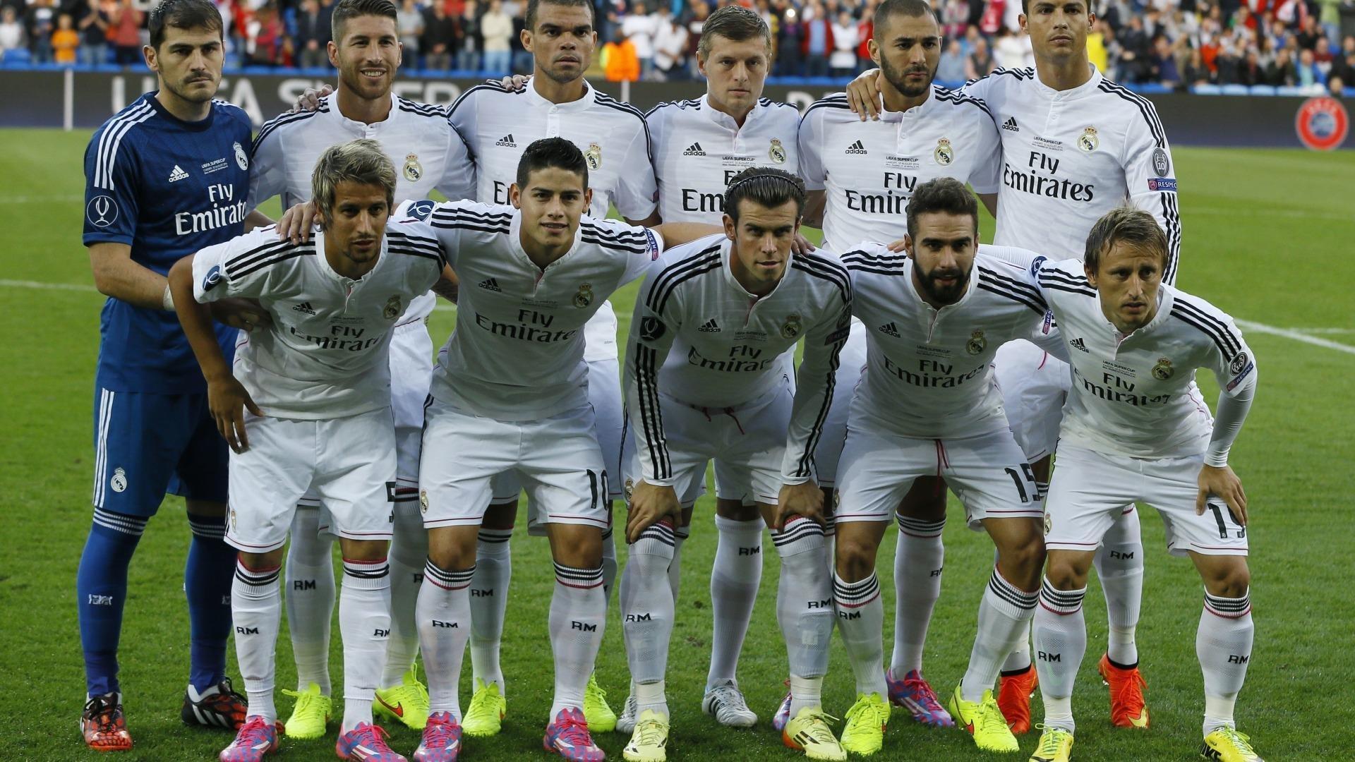 巴萨忠魂，滕森拒绝沙特天价合约，坚守诺坎普完成最后一年使命