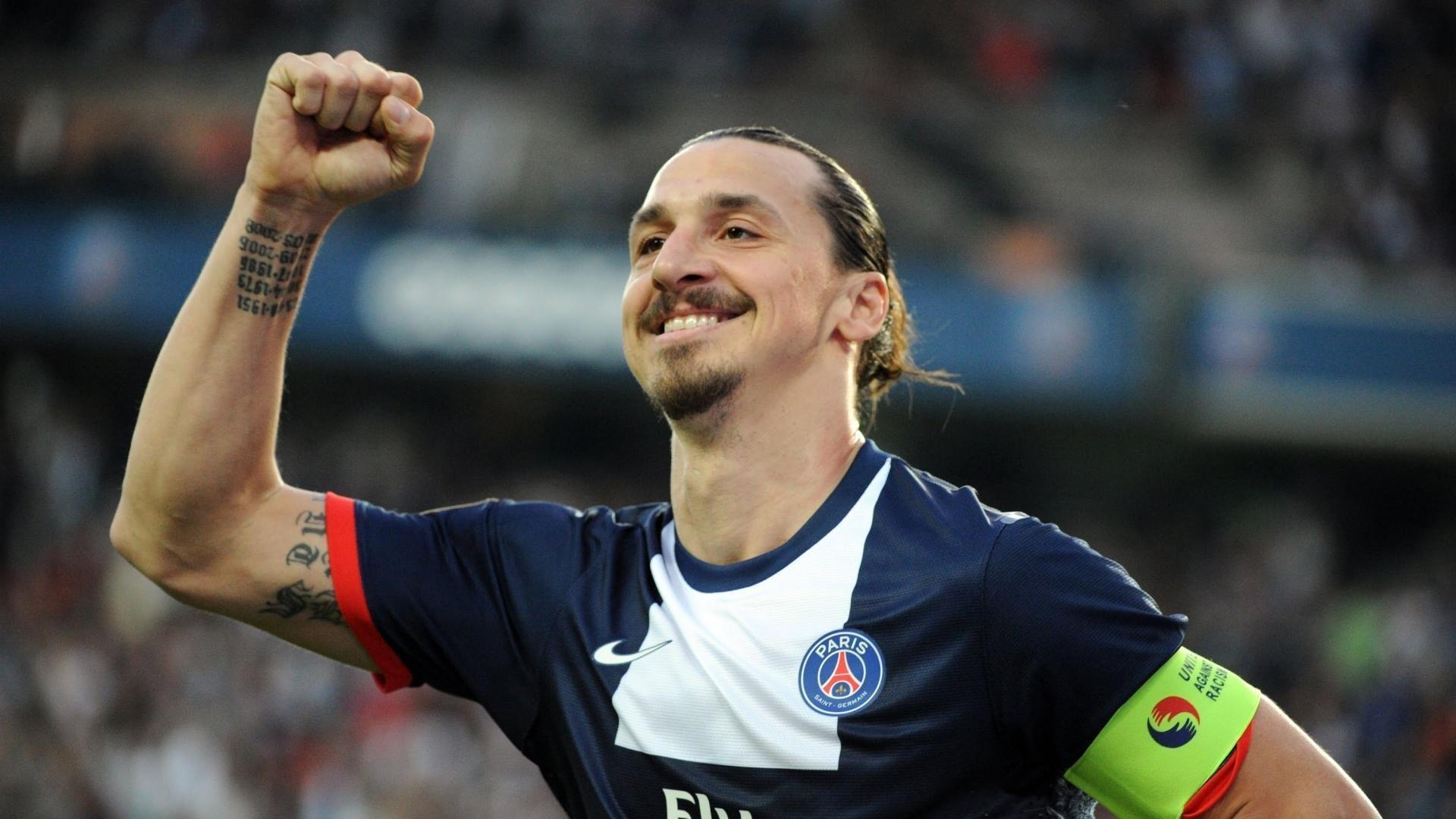 多伦多FC与因西涅分道扬镳，意甲传奇北美之旅画上句号