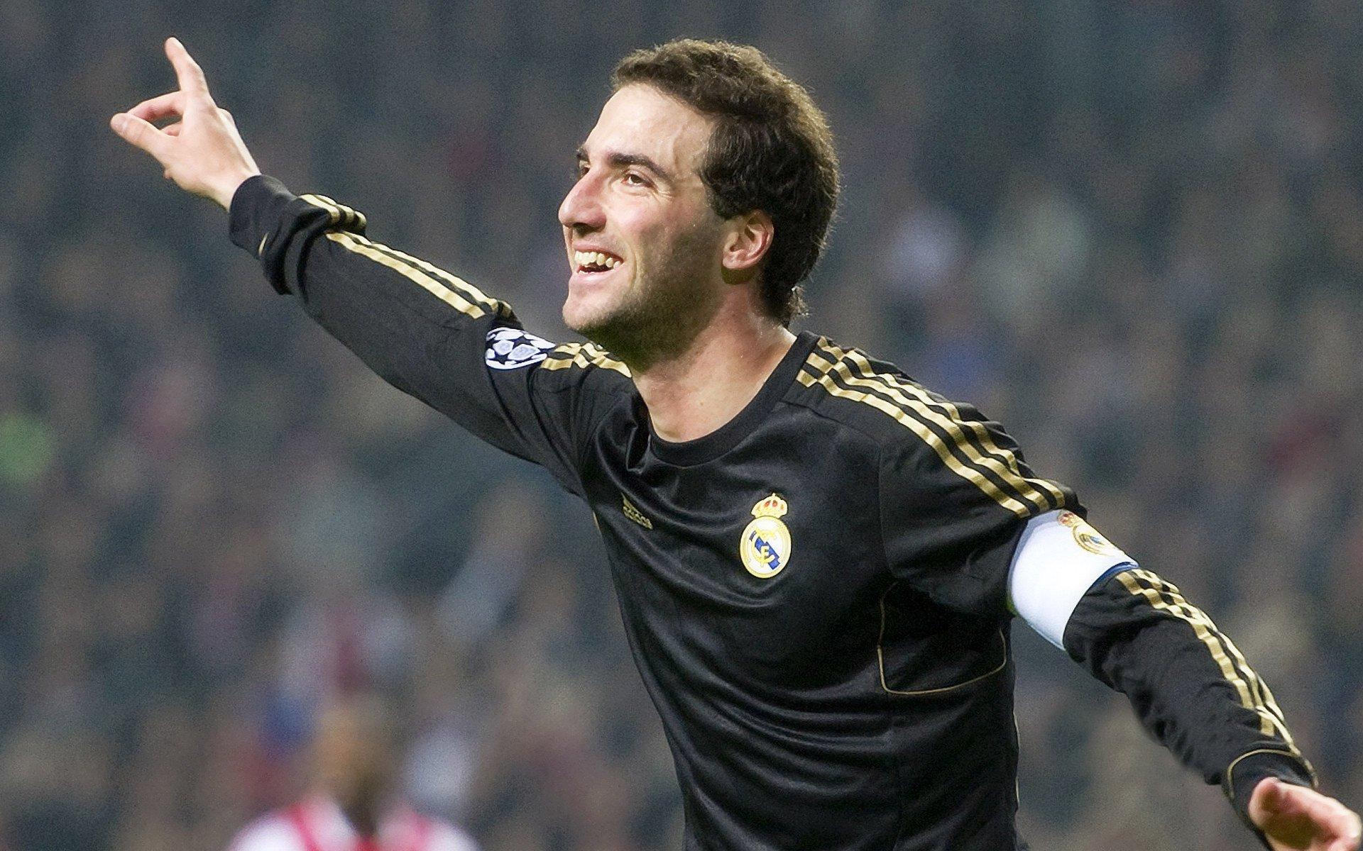 Shams重磅爆料，亚历山大获选NBA2K26封面人物，新生代领袖引领篮球文化新浪潮