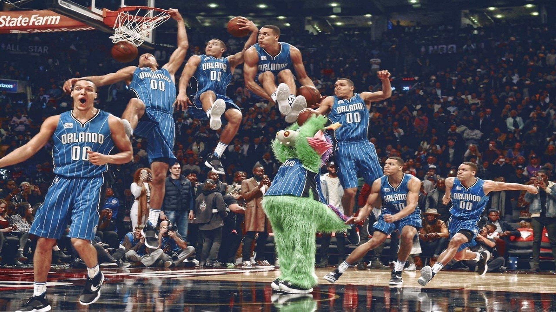 前NBA球星肯扬-马丁建言勇士，库明加应定位第六人，薪资需匹配角色