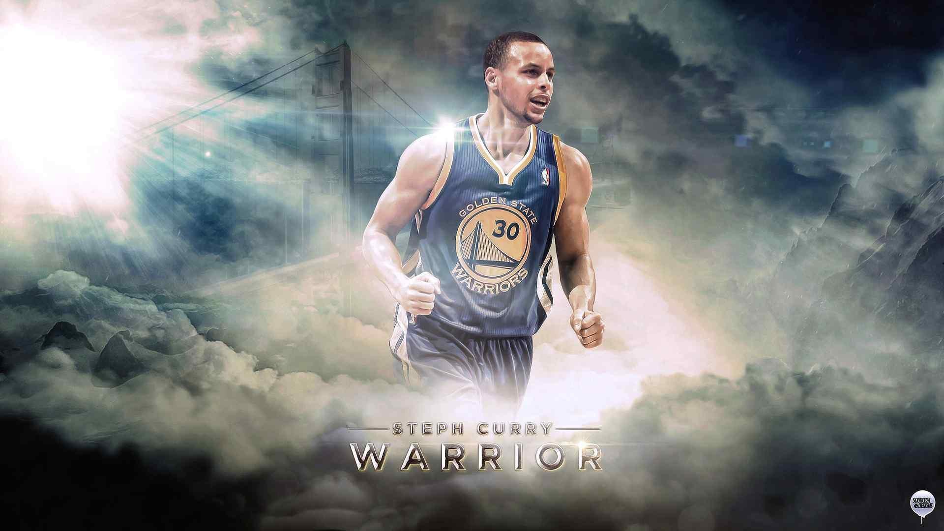 杨瀚森缺席夏季联赛引热议，队记称无需经验VS网友呼吁多练级