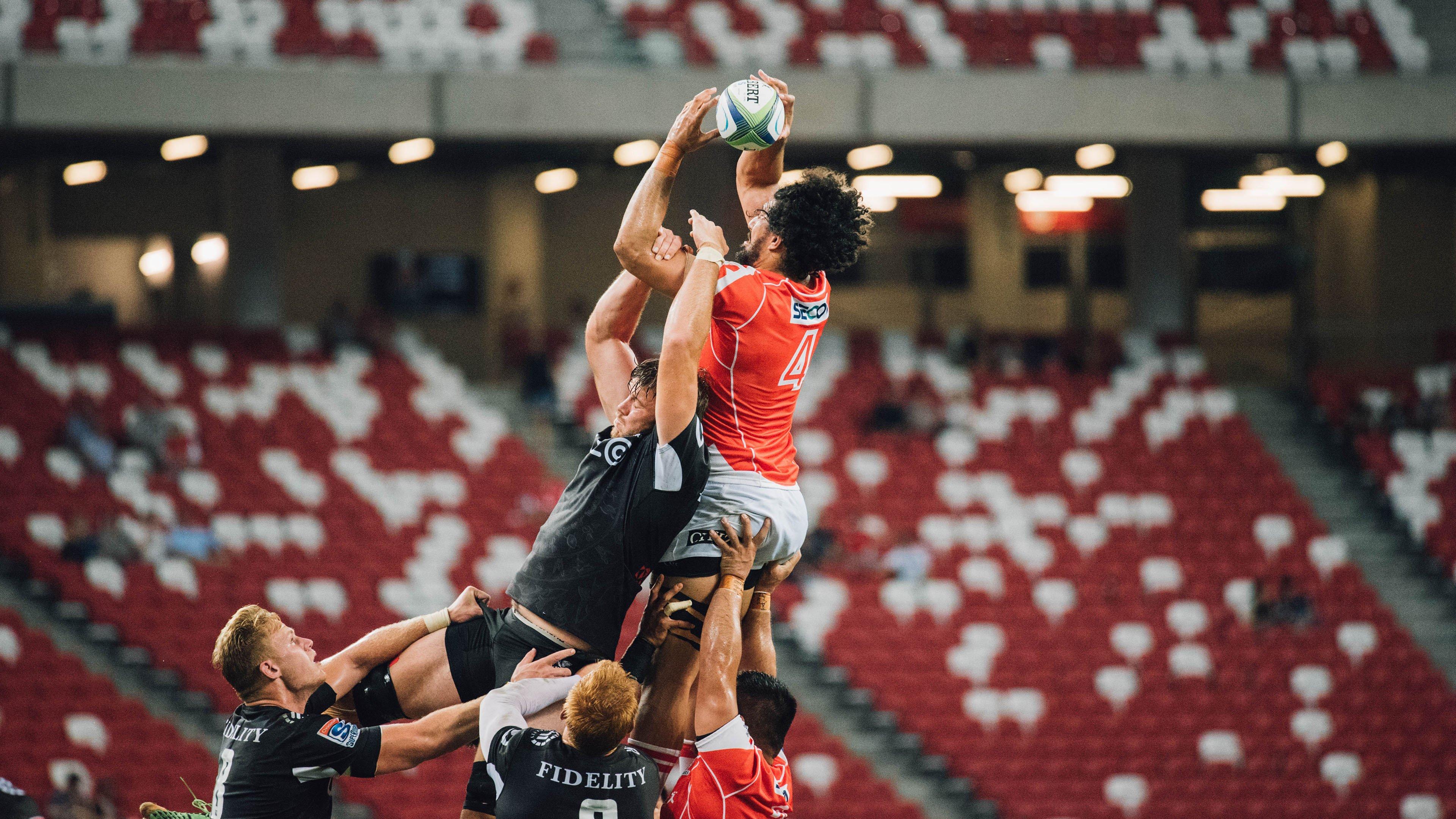 刘诚宇成长之路需耐心，年轻球员的蜕变需要时间与支持