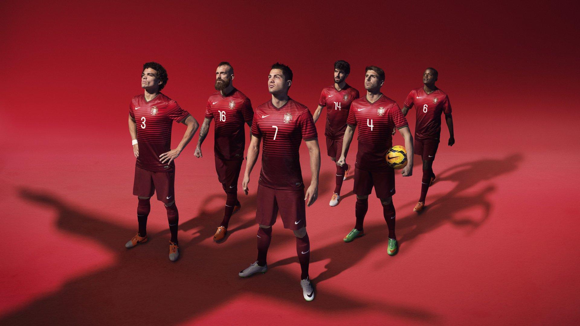 ESPN独家分析，曼城夏窗或出售奥尔特加，门将阵容重组在即