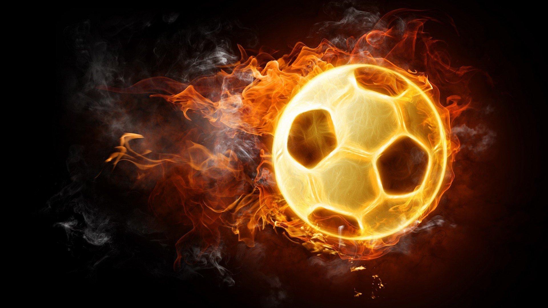 斯基拉确认,罗马明日敲定韦斯利转会,总价3000万欧达成协议