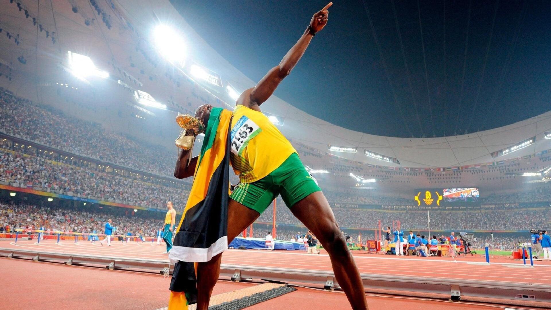 枪手引援格局巨变，赖斯登顶队史标王，佩佩、哈弗茨跻身三甲，约克雷斯位列第五