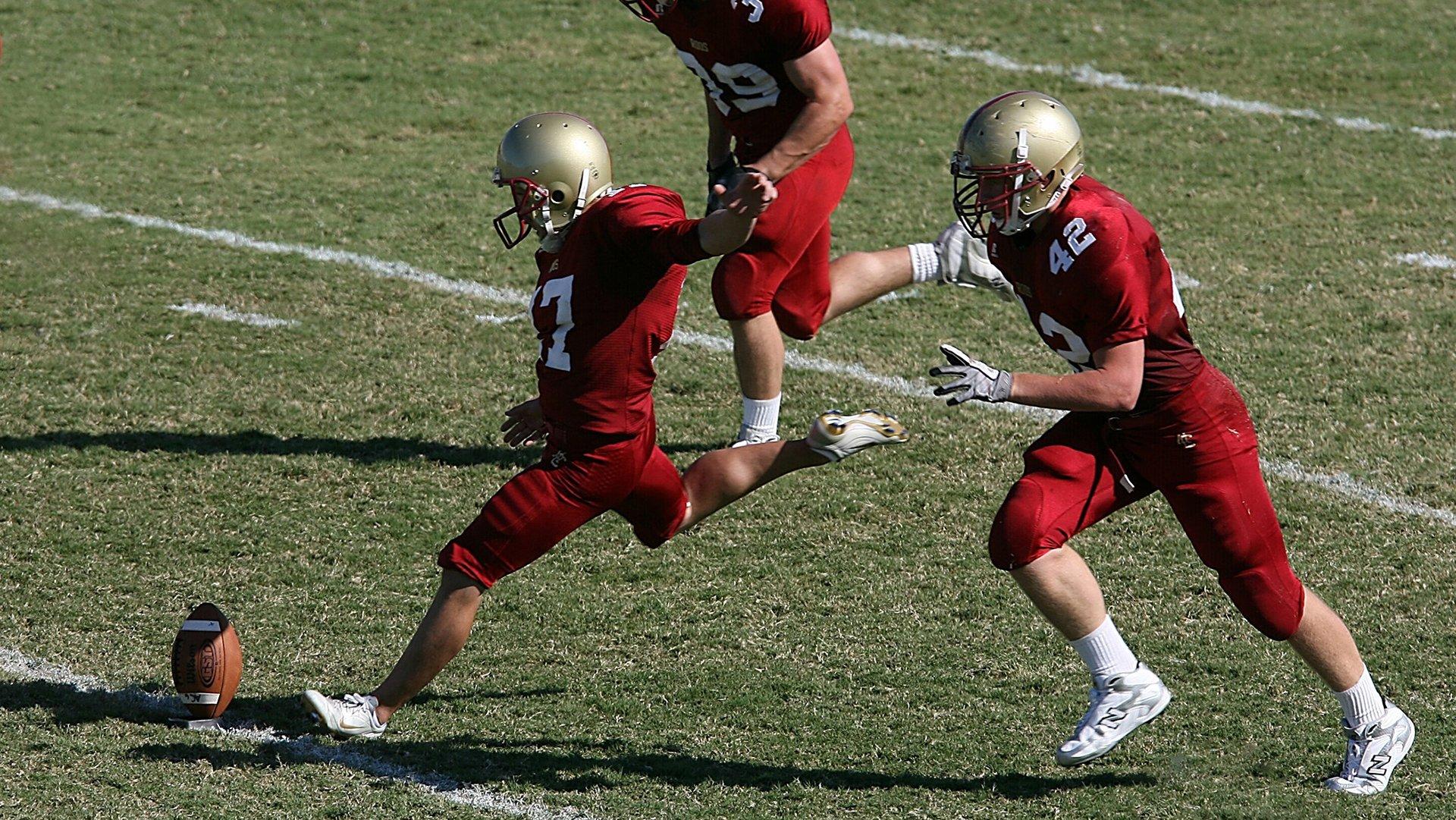 勒马尔，位置可变，初心不改—球场多面手的价值宣言