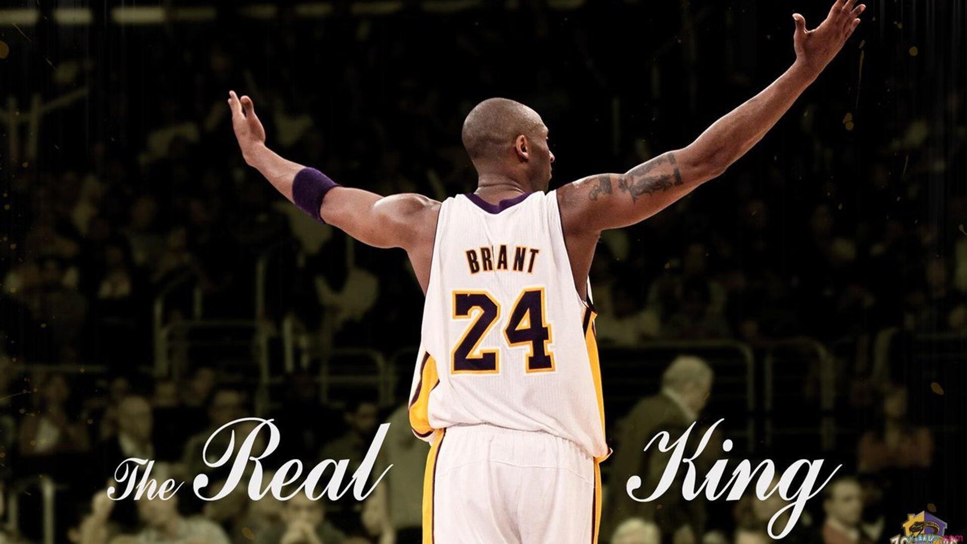 曾凡博签约篮网，Exhibit 10合同背后的机遇与挑战