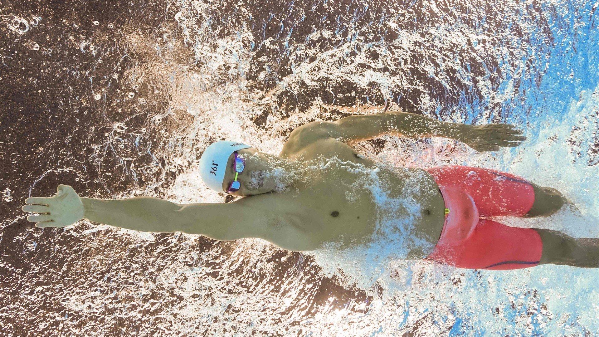 格陵兰冰雪联赛圆满收官 B-67努克队勇夺队史第十六座冠军奖杯